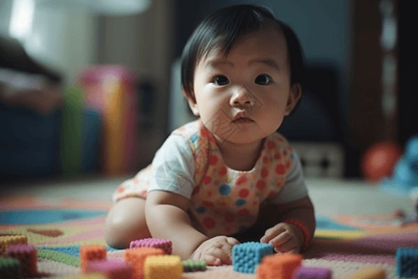 门头沟门头沟包生孩子机构,试管包生孩子,用专业的技术为您服务